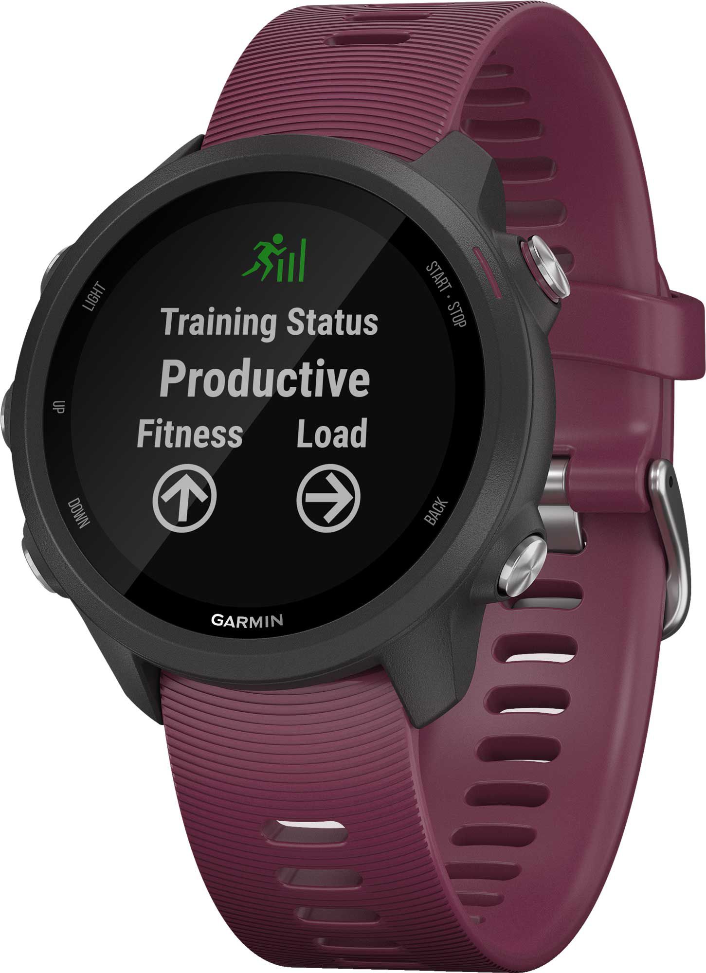 free golf app for galaxy watch