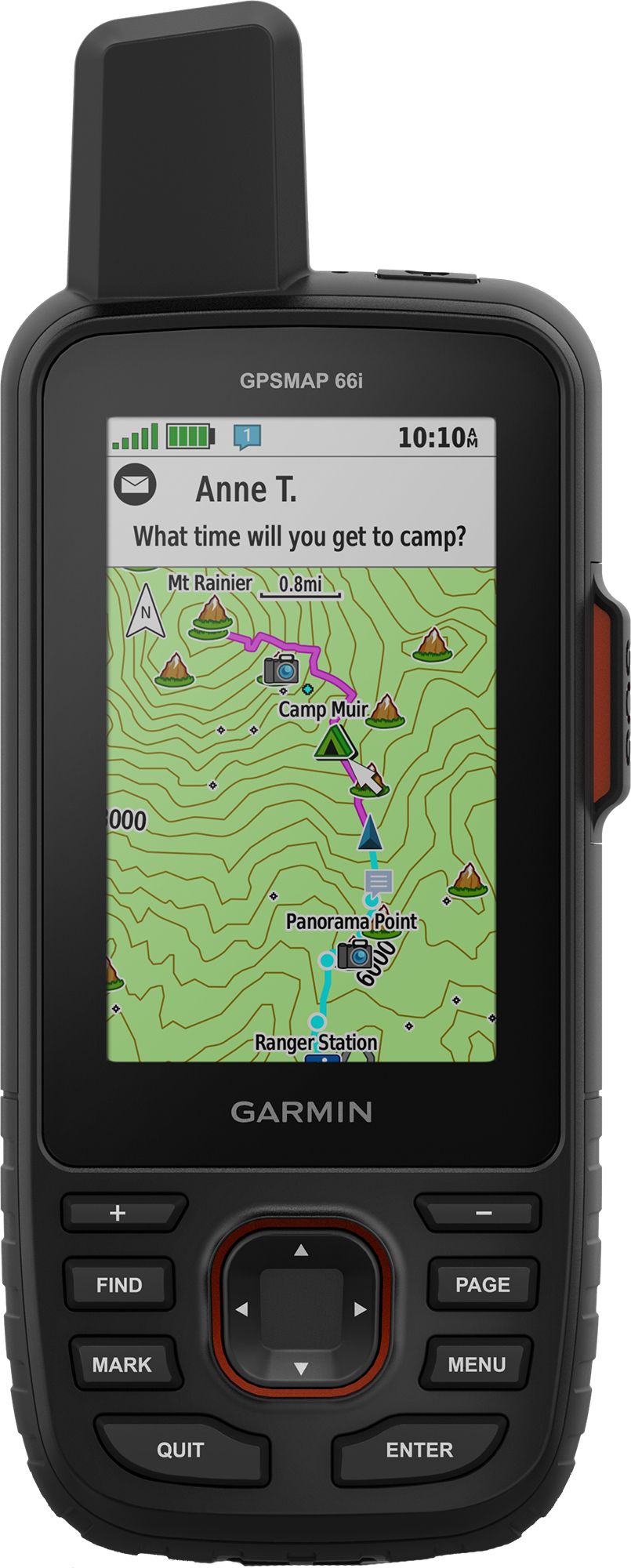 19GMNUGPSMP66XXXXGPS_is