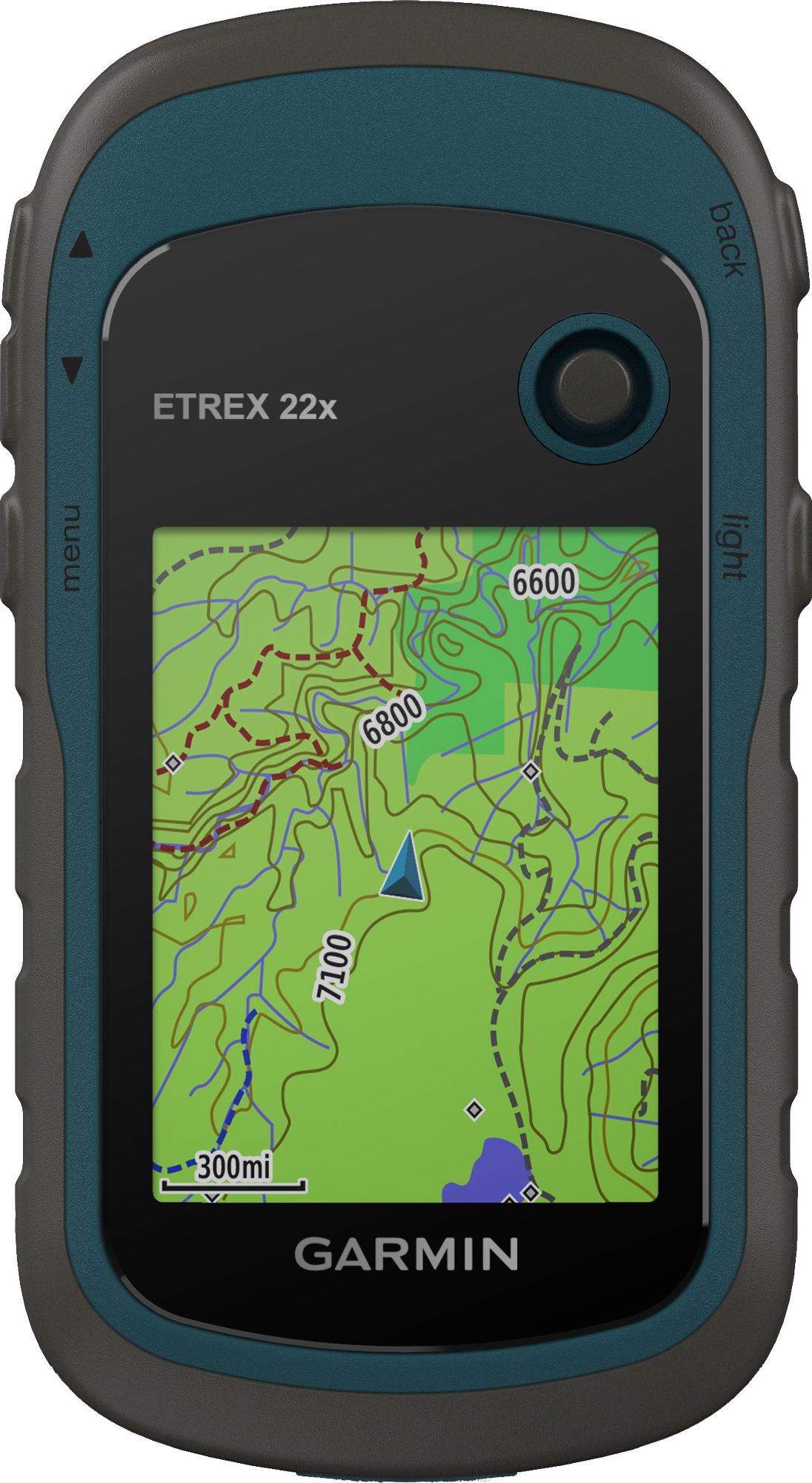 19GMNUTRX22XXXXXXGPS_is