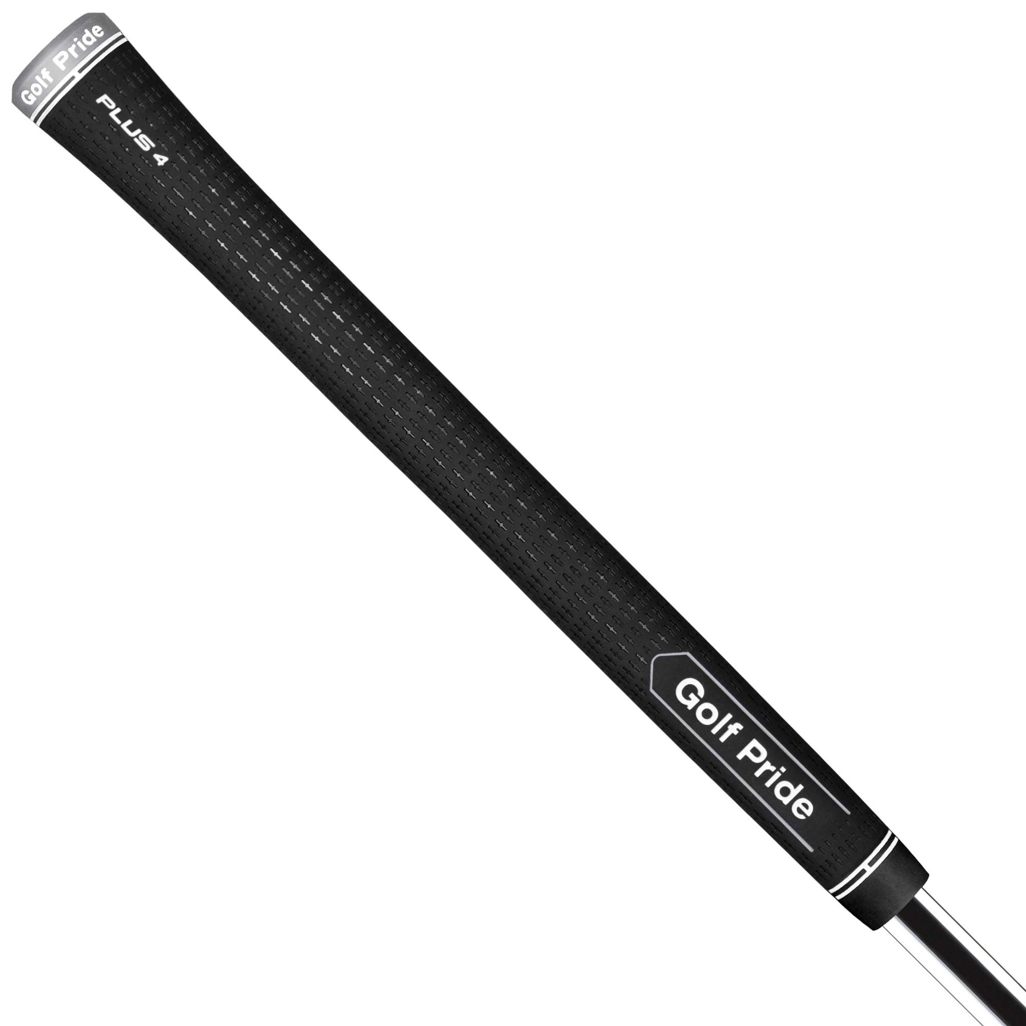 Golf Pride Tour Velvet Plus4 Swing Grip | Golf Galaxy