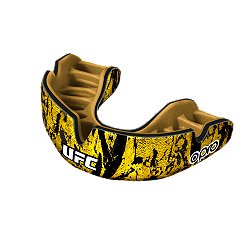 Opro Power-Fit Aggression Mouthguard 