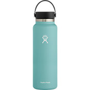 35% Off Select Hydro Flask & More