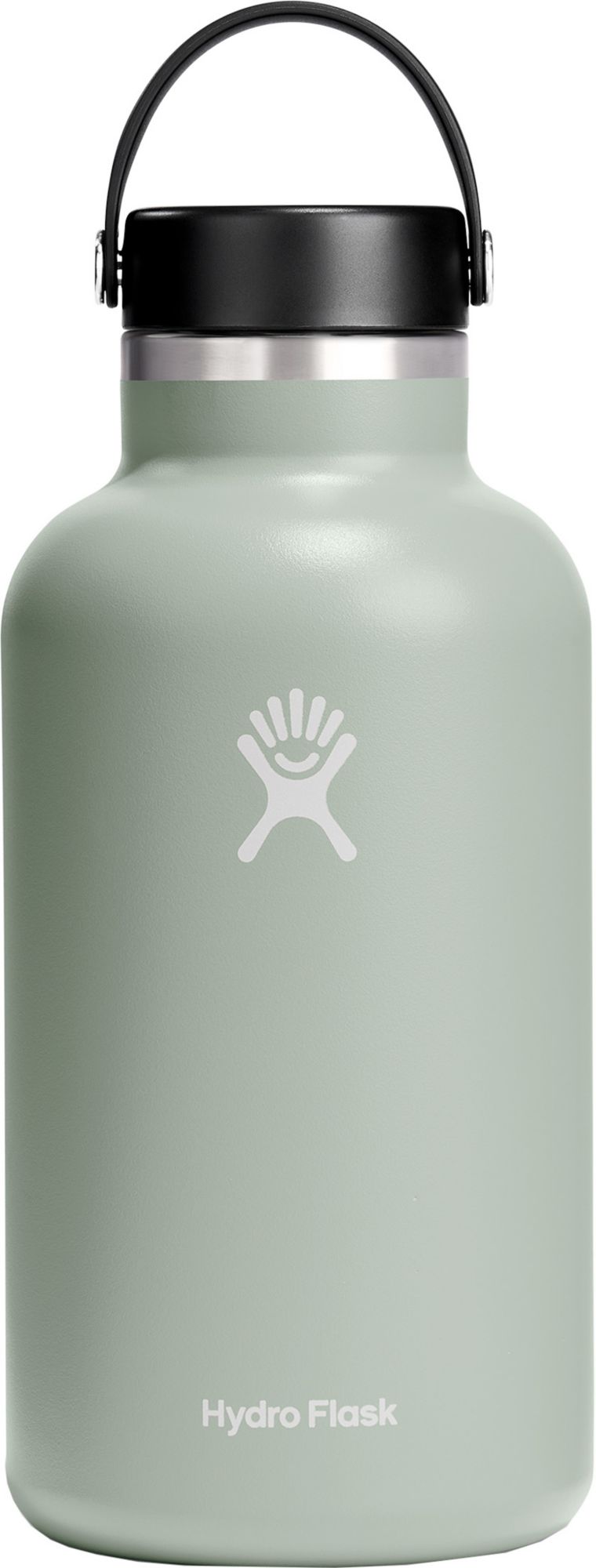 Buy Hydro Flask 64 oz bundle