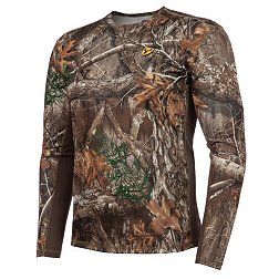 Men's Blocker Outdoors Hunting & Camo Shirts | DICK'S Sporting Goods