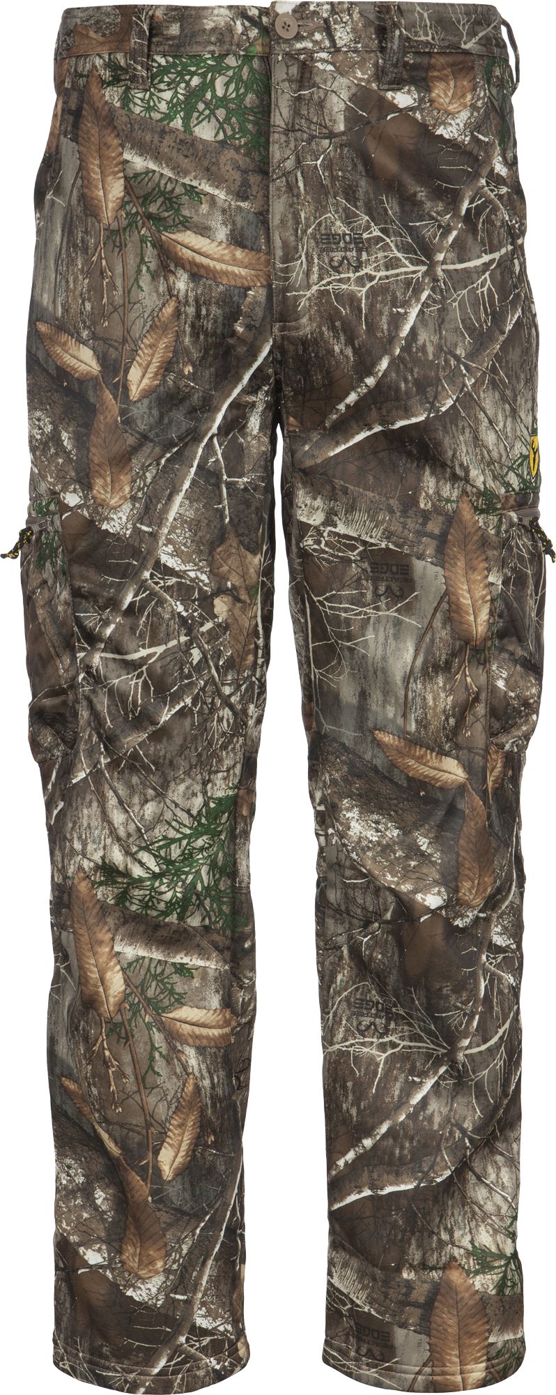 ridge hunter pants