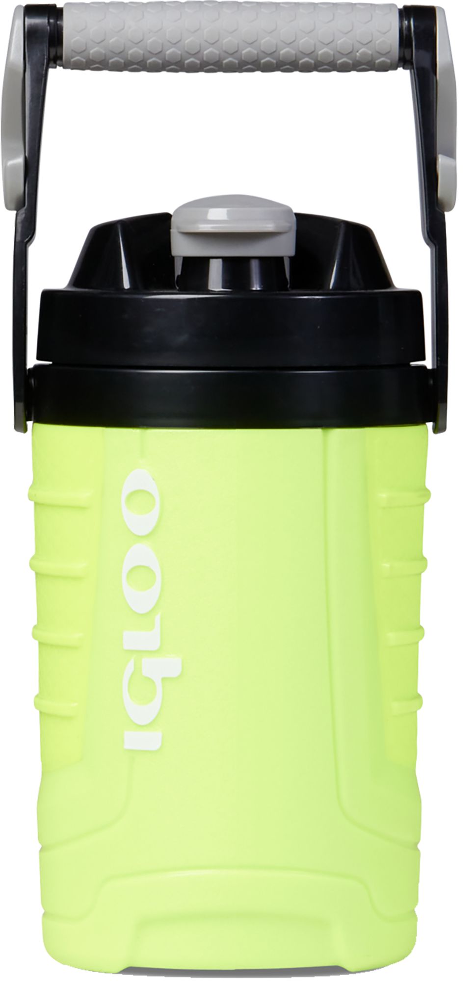 Igloo Proformance 1 Quart Jug | Golf Galaxy