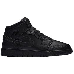 Jordan Kids' Grade School Jordan 1 Mid Basketball Shoes | DICK'S ... Jordan Kids' Grade School Jordan 1 Mid Basketball Shoes | DICK'S ...