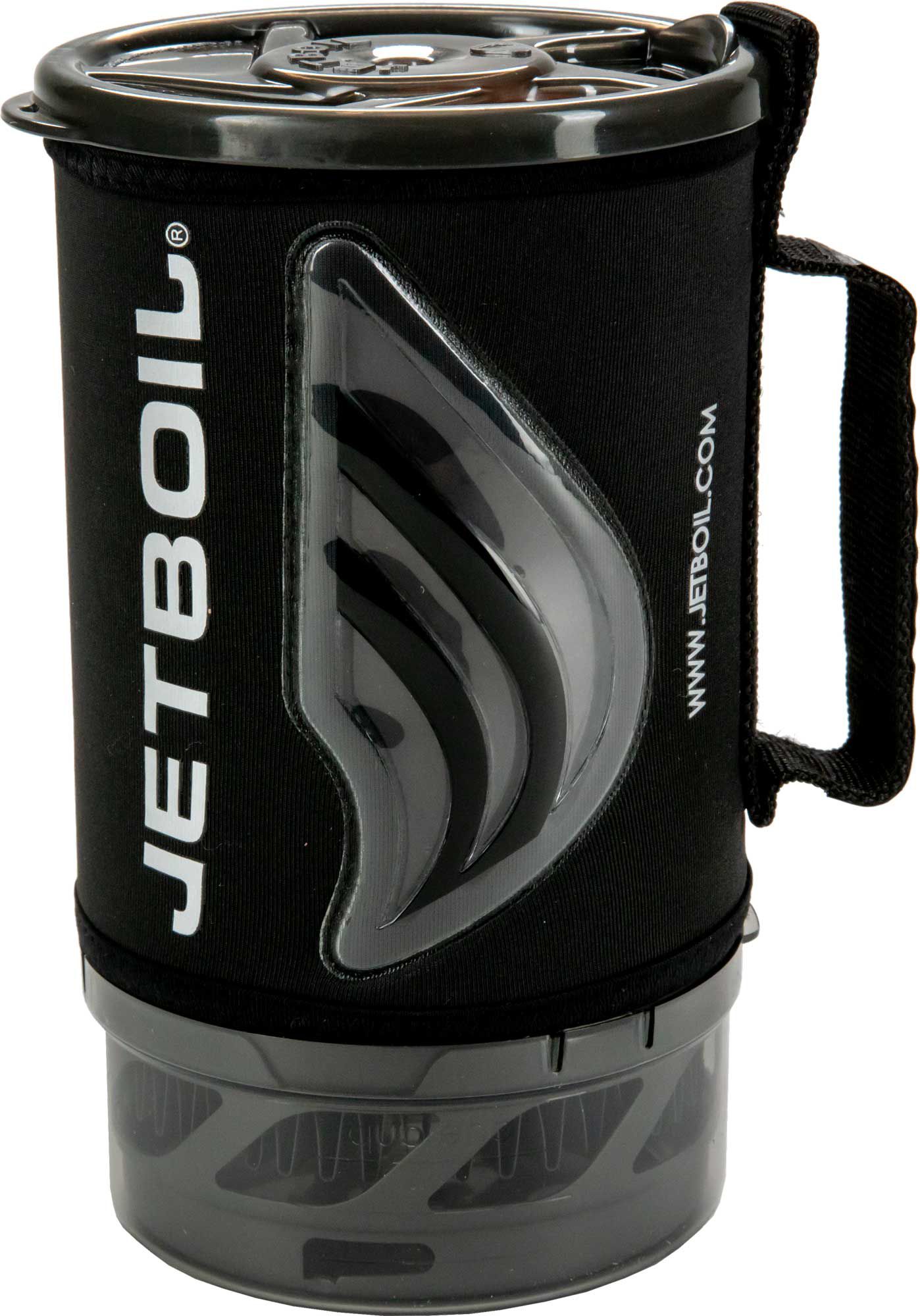 Jetboil Flash Cooking System | Dick's Sporting Goods