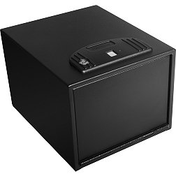 Fortress Portable Safe