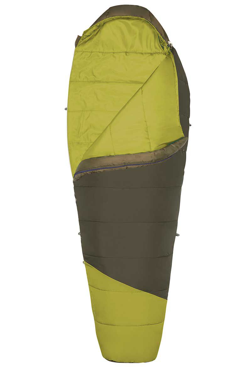 kelty 6500 backpack Asher 65L The Amp Flow ventilated Pattern Downloads Deuter Bike One 18 LETTER:F