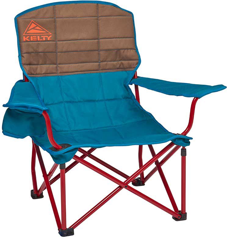 KELTY ローダウンチェア ☆ペア☆ Kelty Lowdown Chair | Dick's Sporting Goods