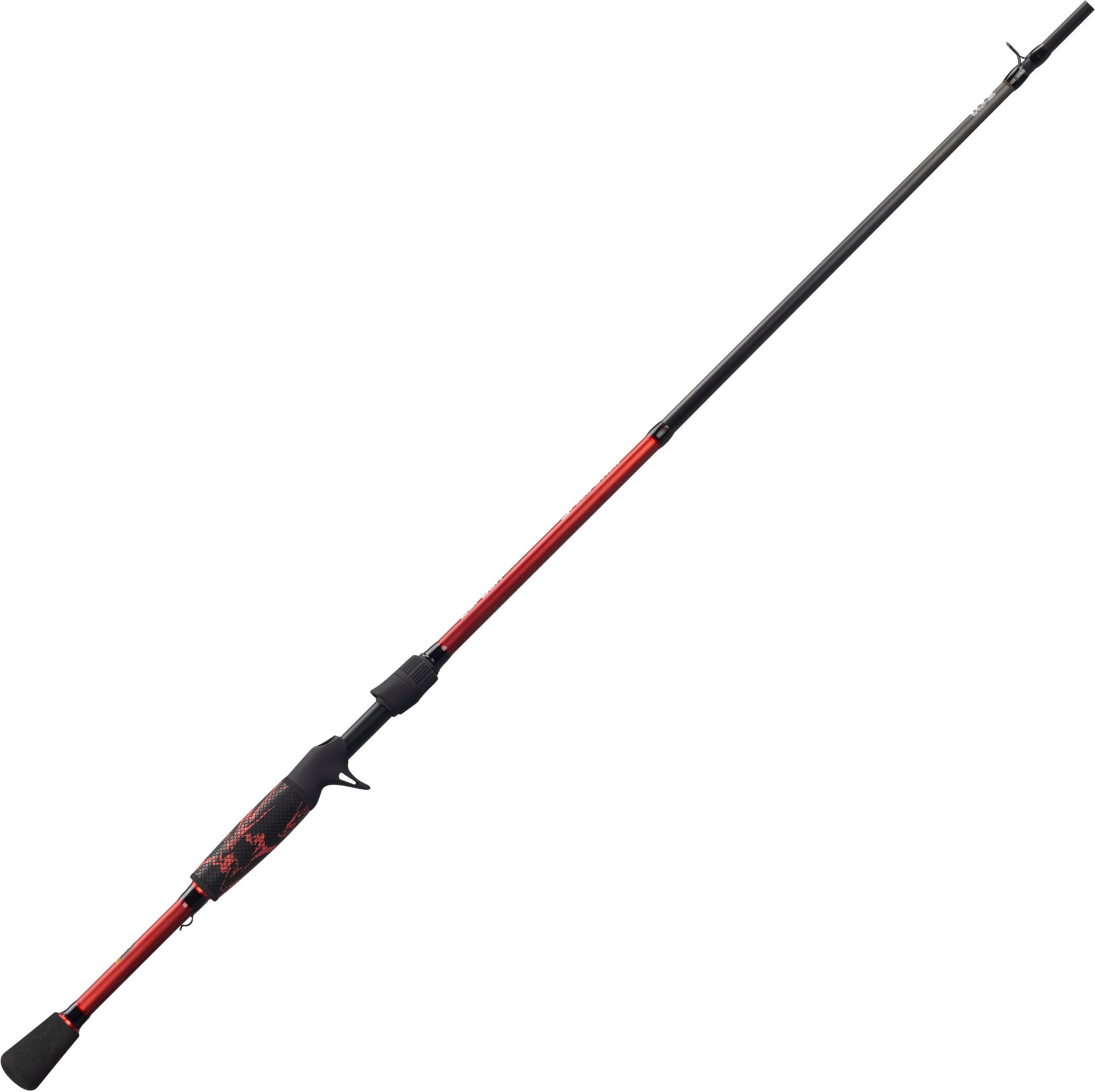 fishing rod deals