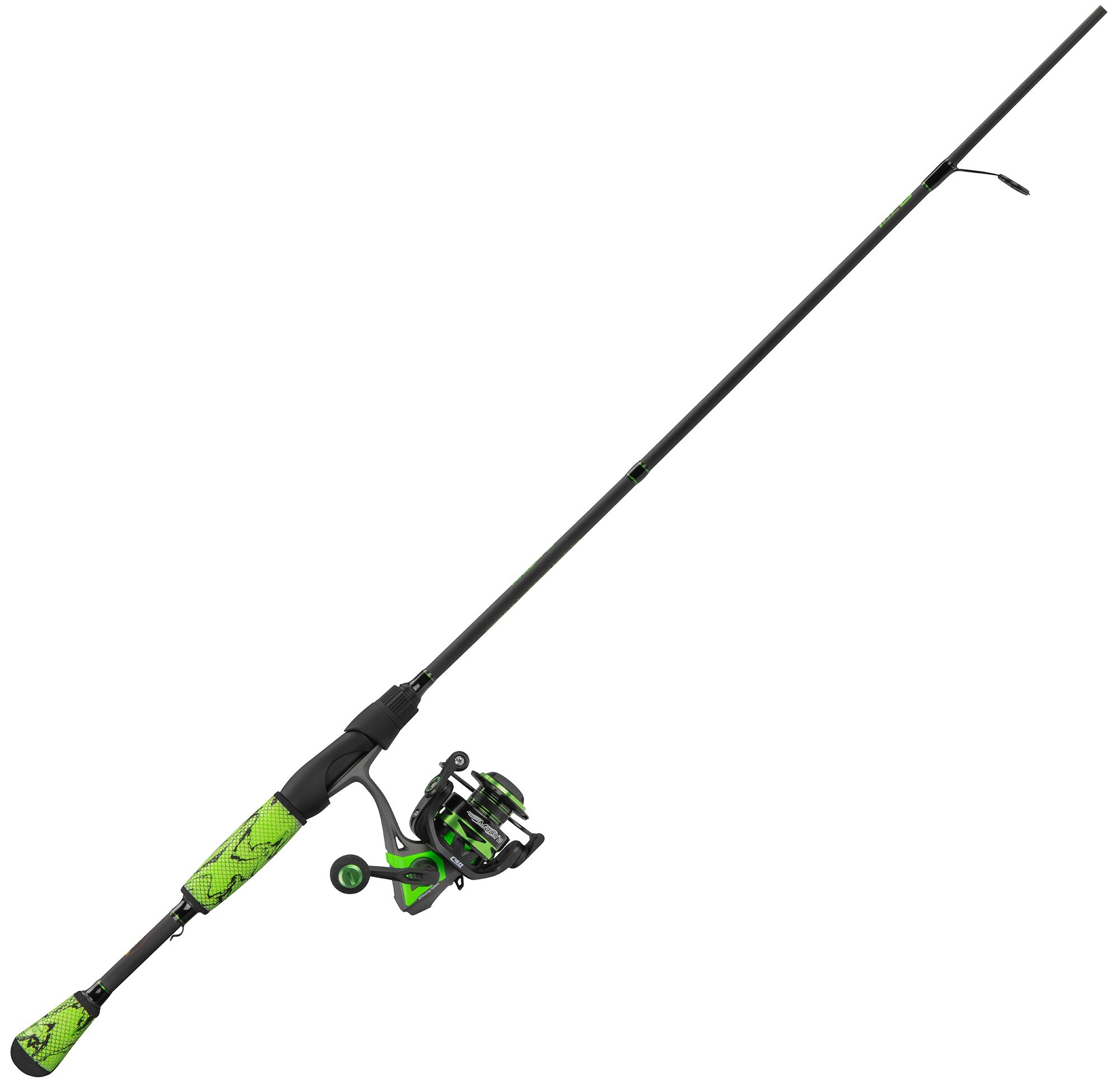 fishing rod combo sale