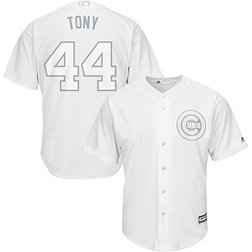تصميم دوائر Chicago Cubs Jerseys | Curbside Pickup Available at DICK'S تصميم دوائر تصميم دوائر Chicago Cubs Jerseys | Curbside Pickup Available at DICK'S تصميم دوائر