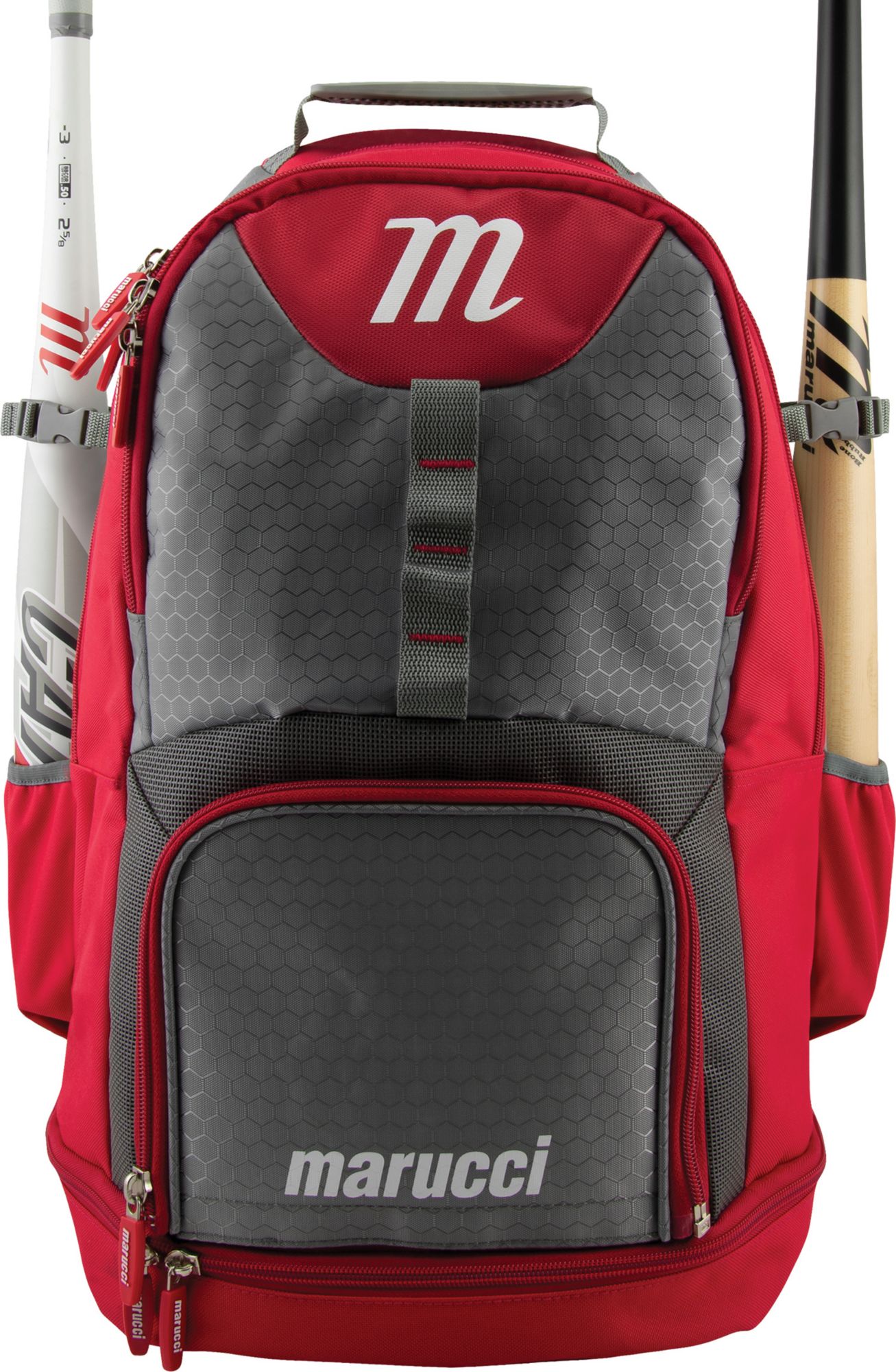 Marucci F5 Bat Pack | Dick's Sporting Goods