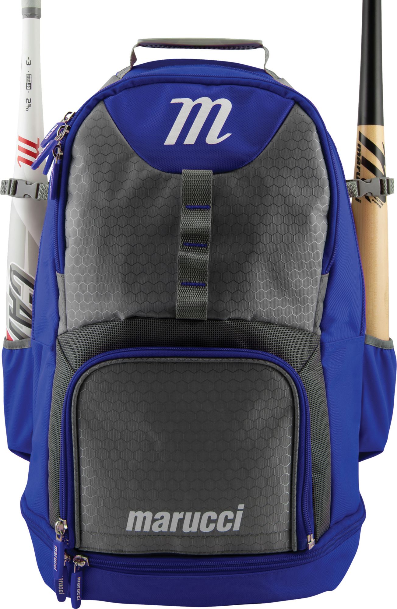 MARUKO 5点セット Marucci F5 Bat Pack | Dick's Sporting Goods