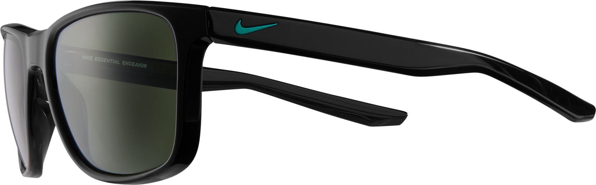 Nike Endeavor Sunglasses | Dick display picture 1