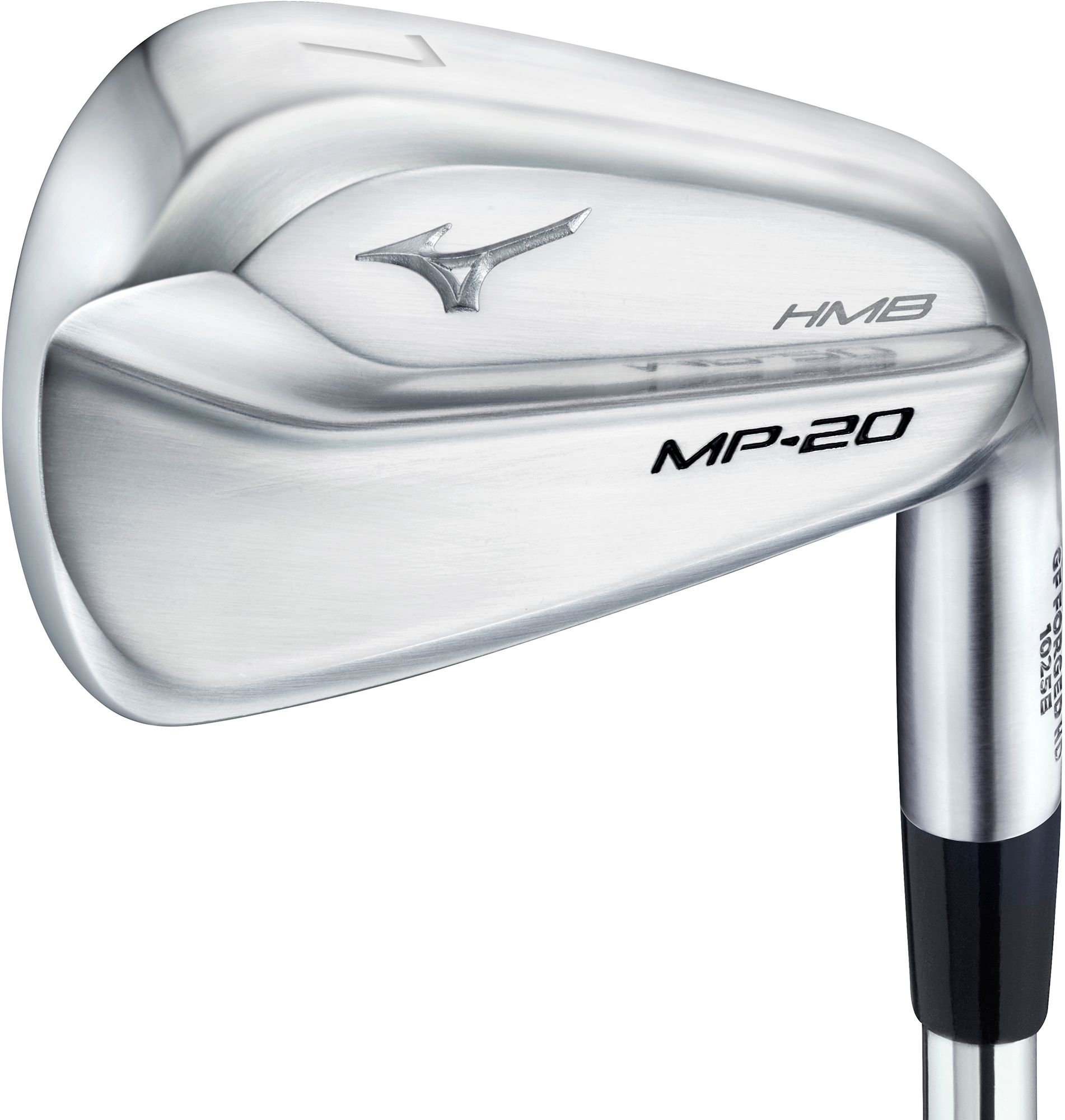 mizuno golf headquarters Cinosural International School