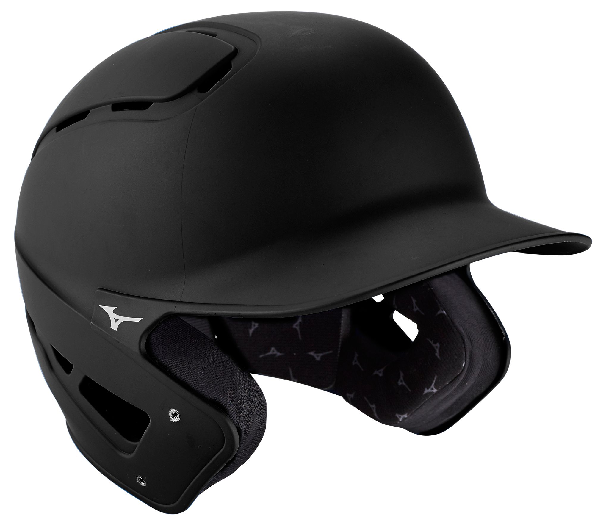 Mizuno Senior B6 Baseball Batting Helmet | Dick's Sporting Goods