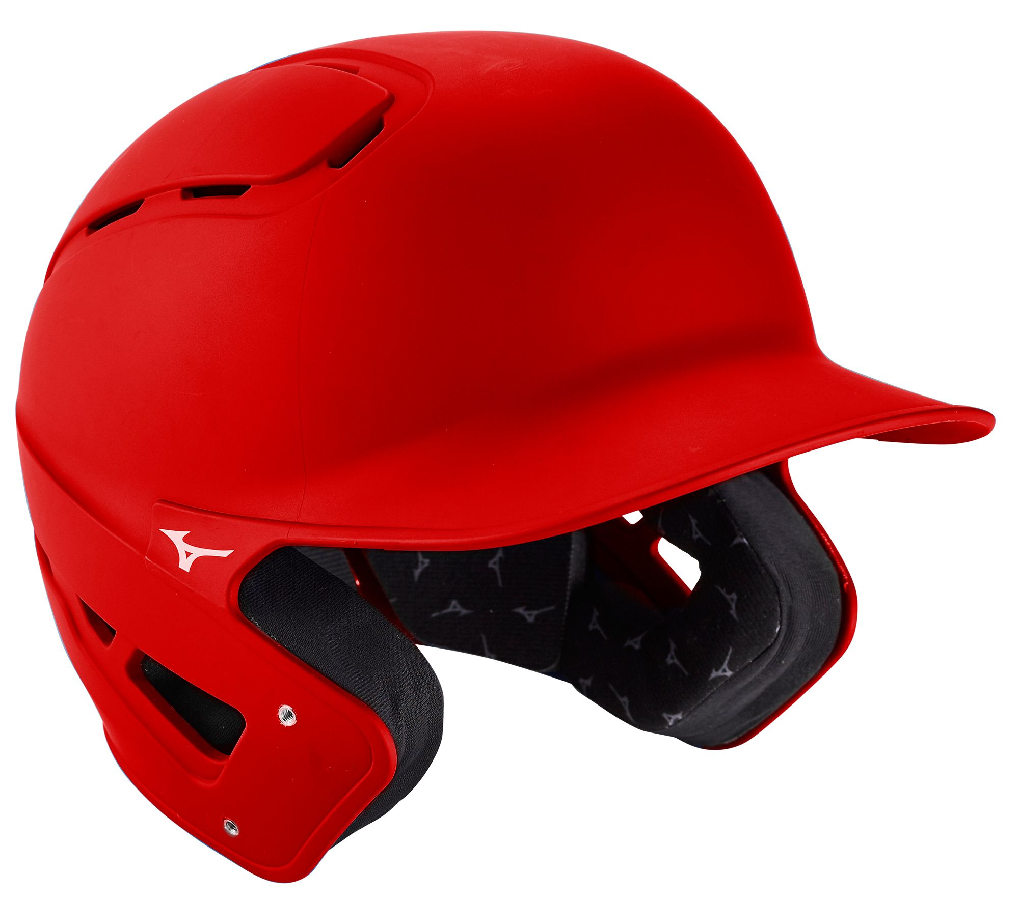 ジャンク National mizuno トスマシーン Nice Batting Mizuno Senior B6 Baseball Batting Helmet | Dick's Sporting Goods