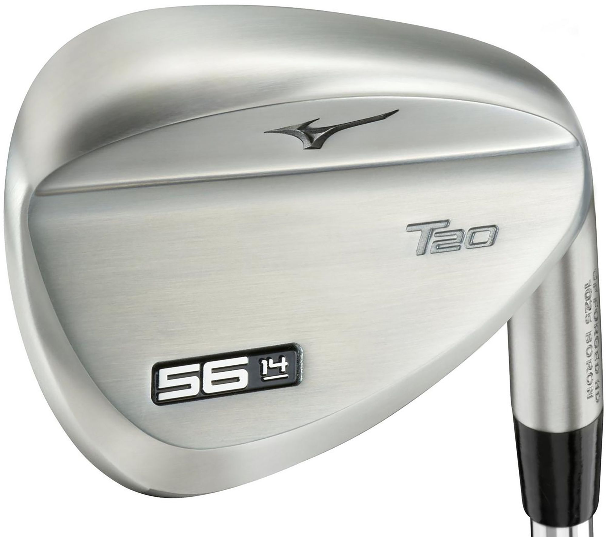 mizuno golf dealers near me