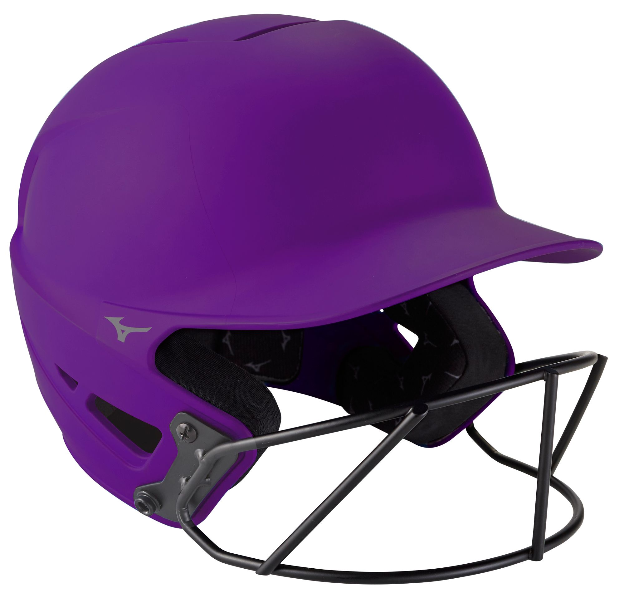 Mizuno F6 Softball Batting Helmet Dick s Sporting Goods