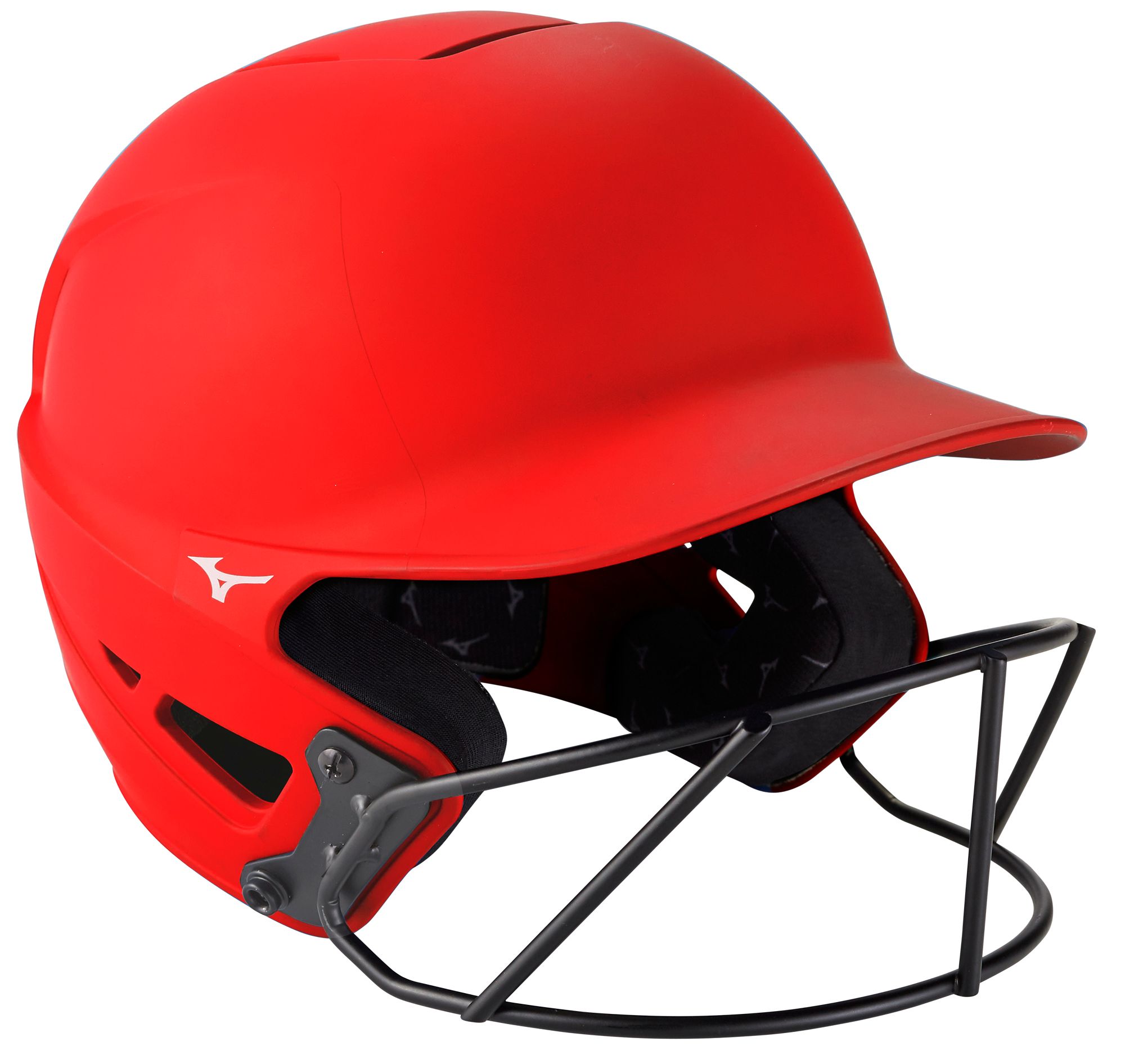ムームー mizuno-380392-adult-fastpitch-