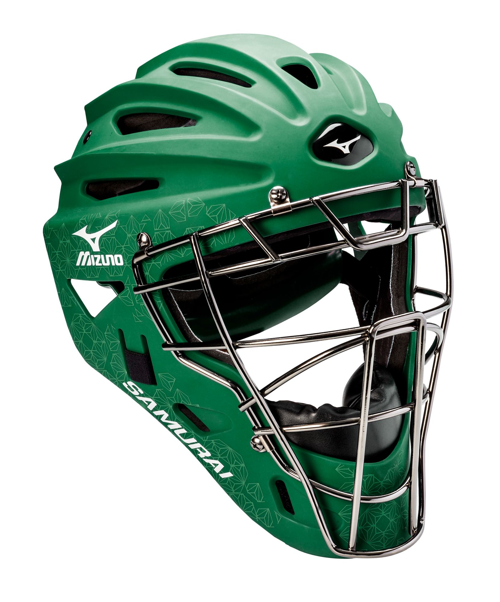 19MIZWMSCH255SMCTCTC_Green_is