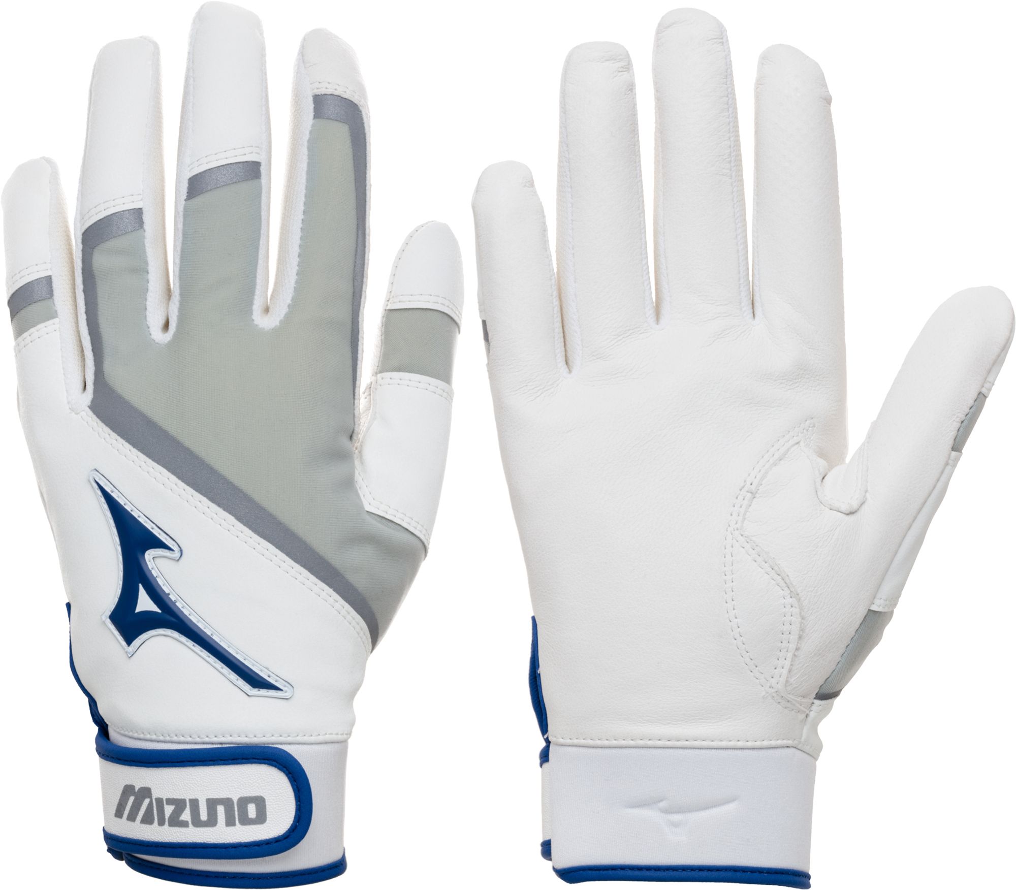 Mizuno Women's Prime SE Softball Batting Gloves | Dick's Sporting