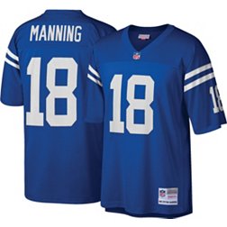 Peyton Manning Jerseys & Gear | Curbside Pickup Available at DICK'S