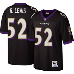 Baltimore Ravens Jerseys | Curbside Pickup Available at DICK'S