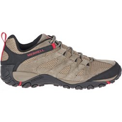 Merrell Hiking Boots & Shoes | Free Curbside at DICK'S