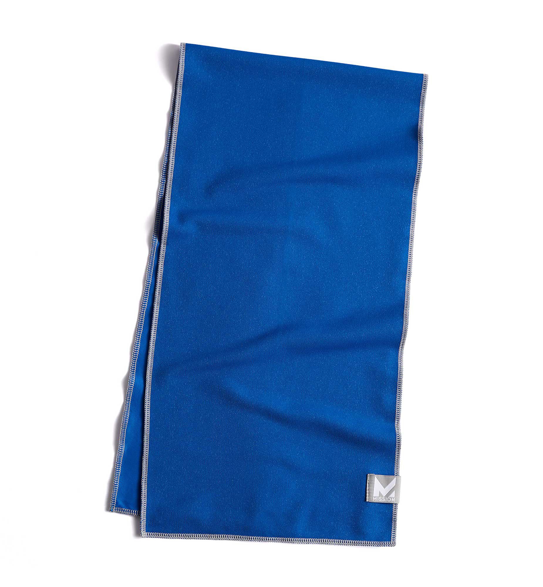 19MSSUMXPLSTWLPLMGEN_Blue_is