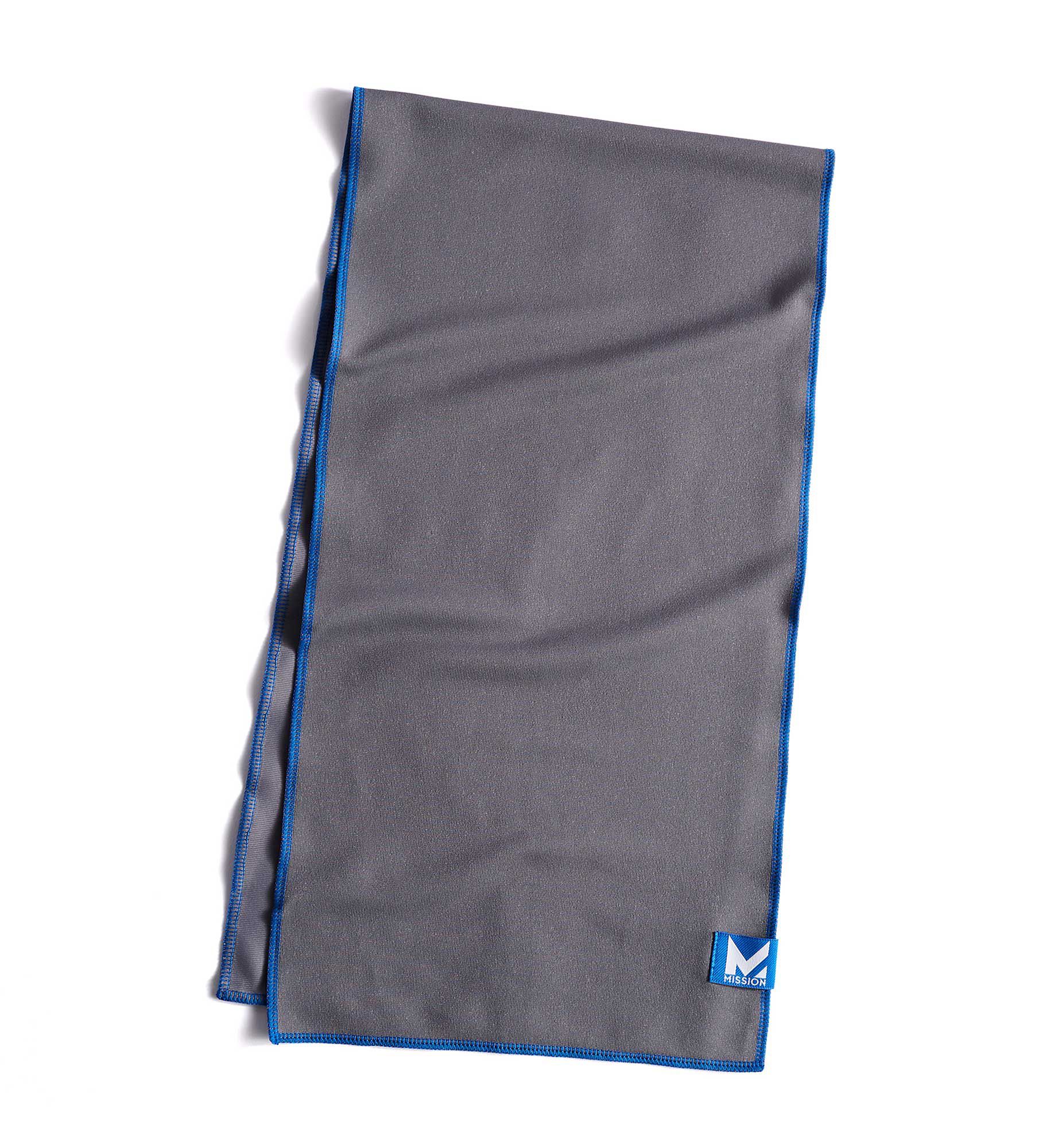 MISSION Max Cooling Towel | Dick's Sporting Goods