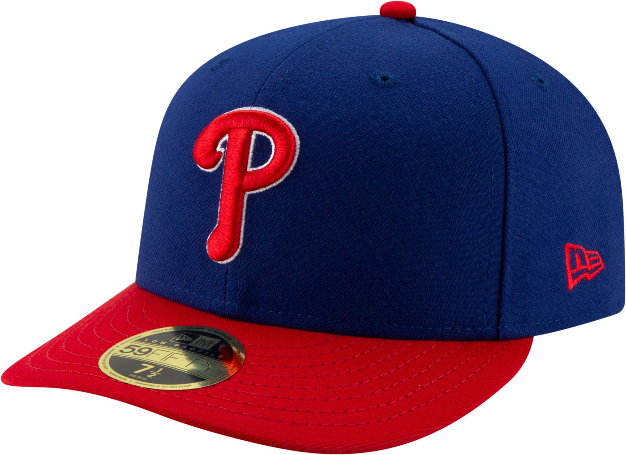 philadelphia phillies shop