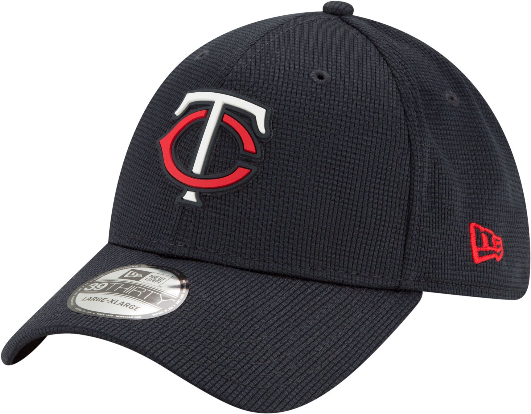 mn twins clothing stores