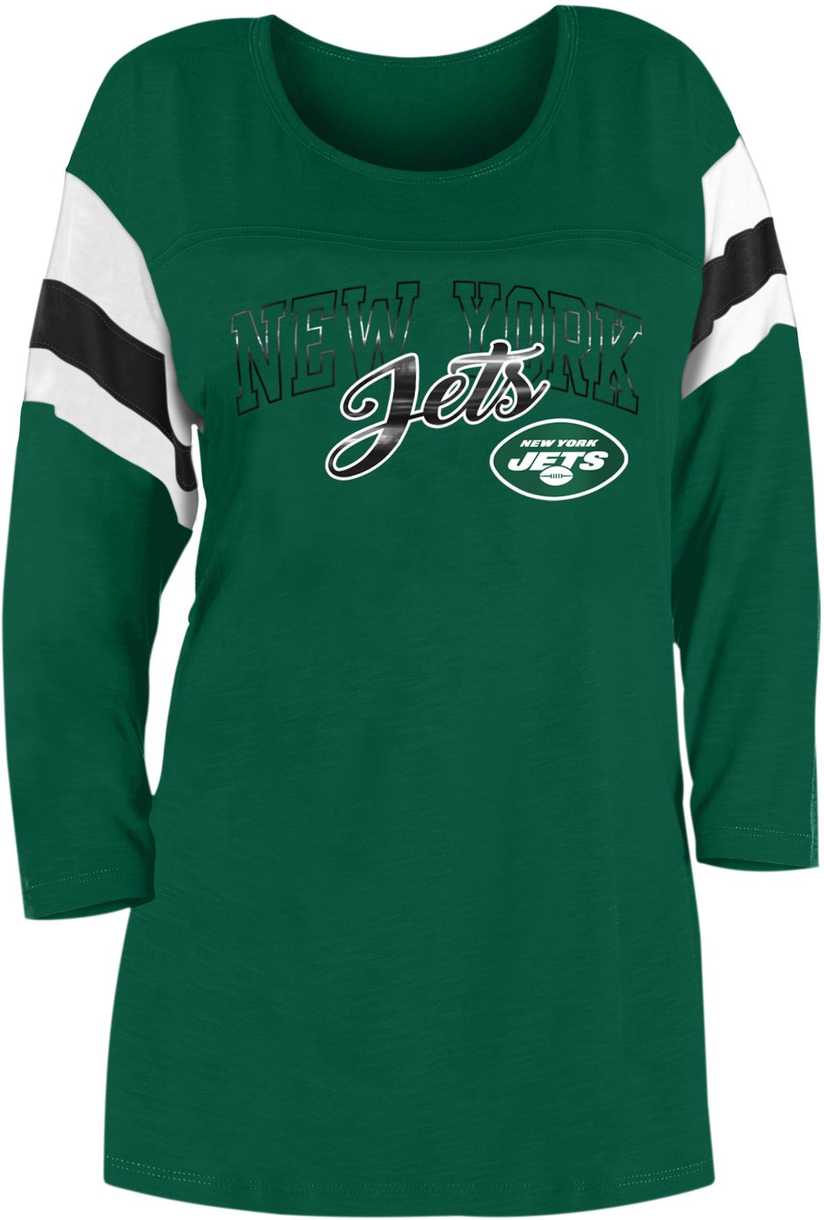 women's new york jets jersey