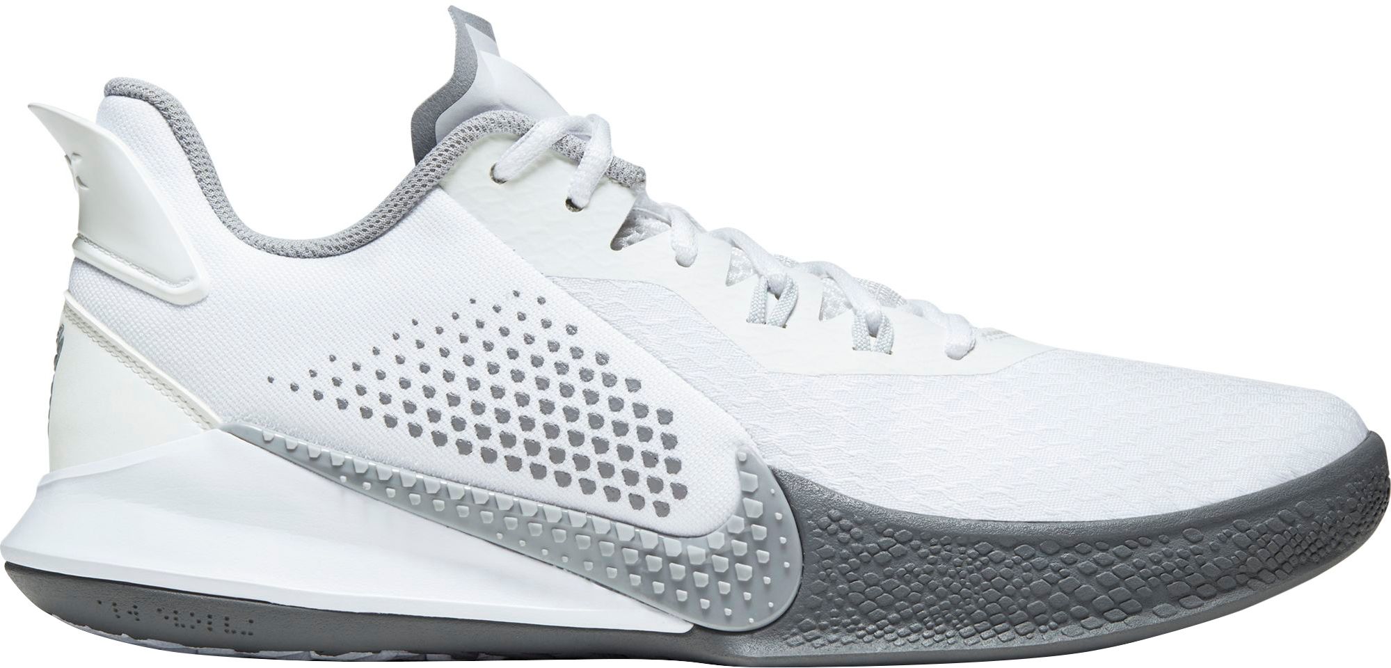 kobe shoes clearance