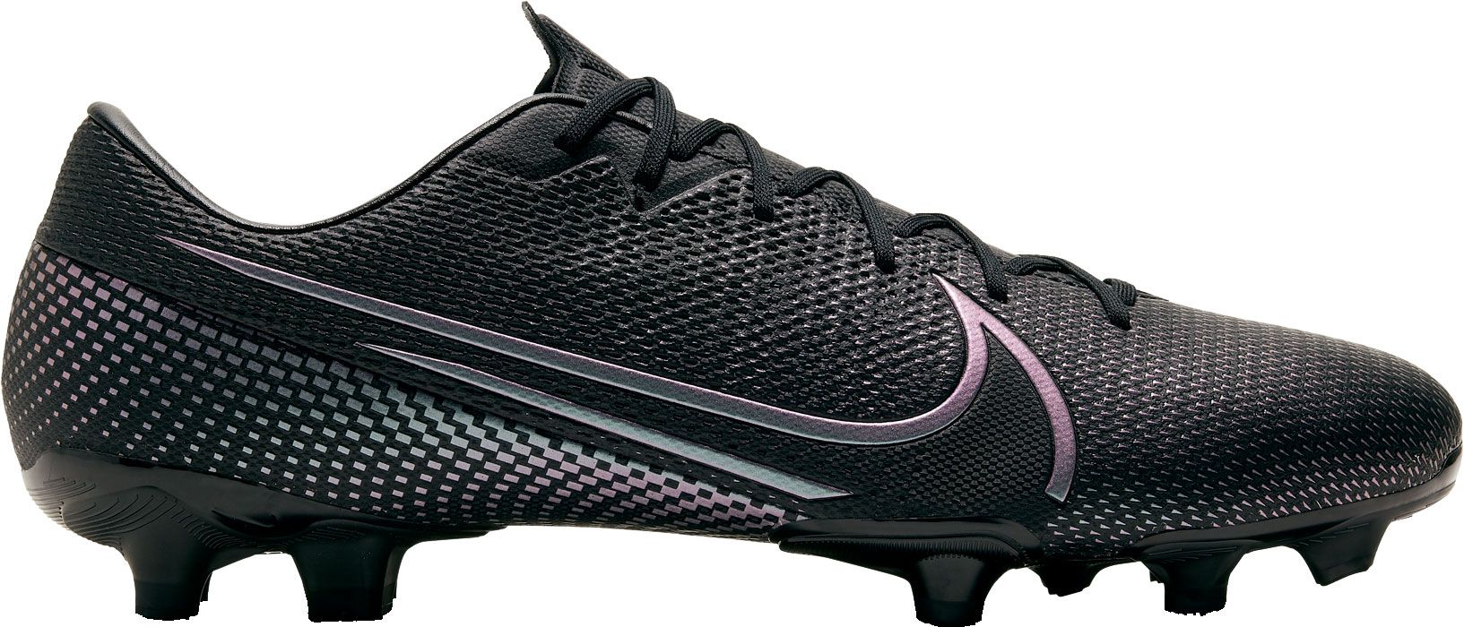 Women's Mercurial Soccer Cleats | DICK 