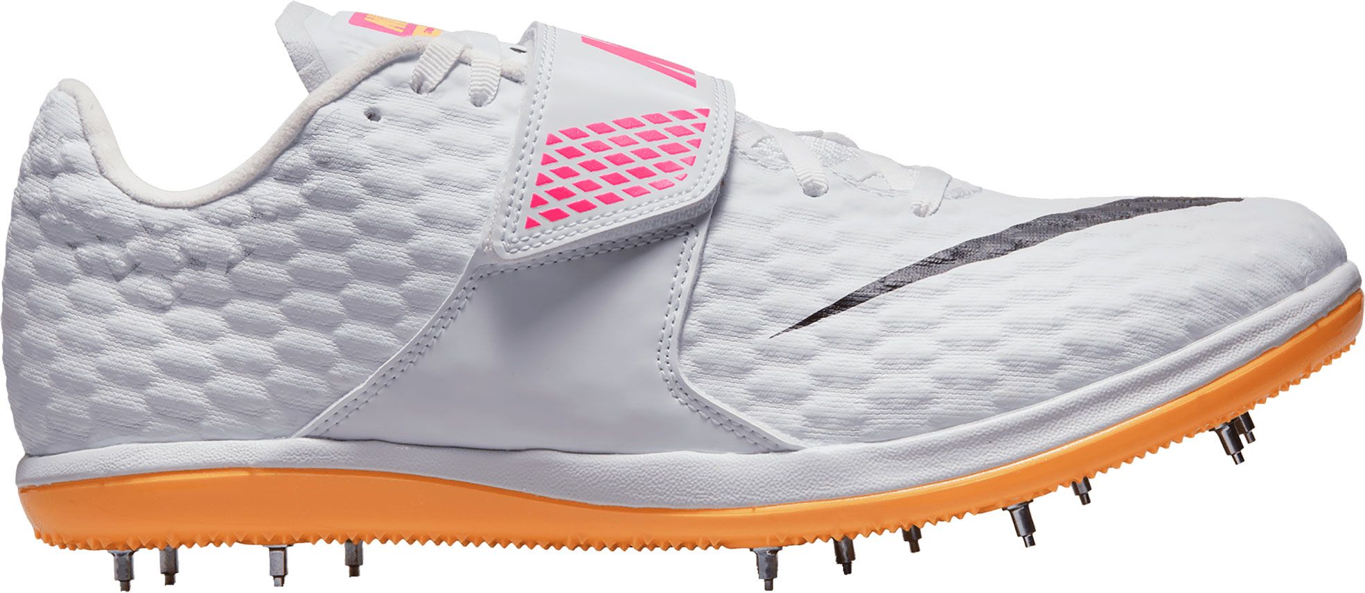 Nike High Jump Elite Track and Field Shoes Dick s Sporting Goods