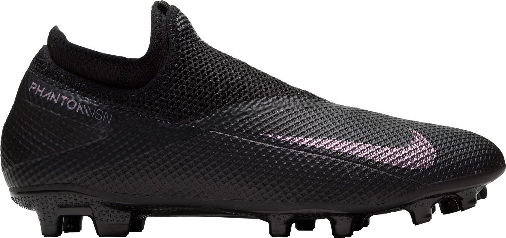 Women's Phantom Vision Soccer Cleats 