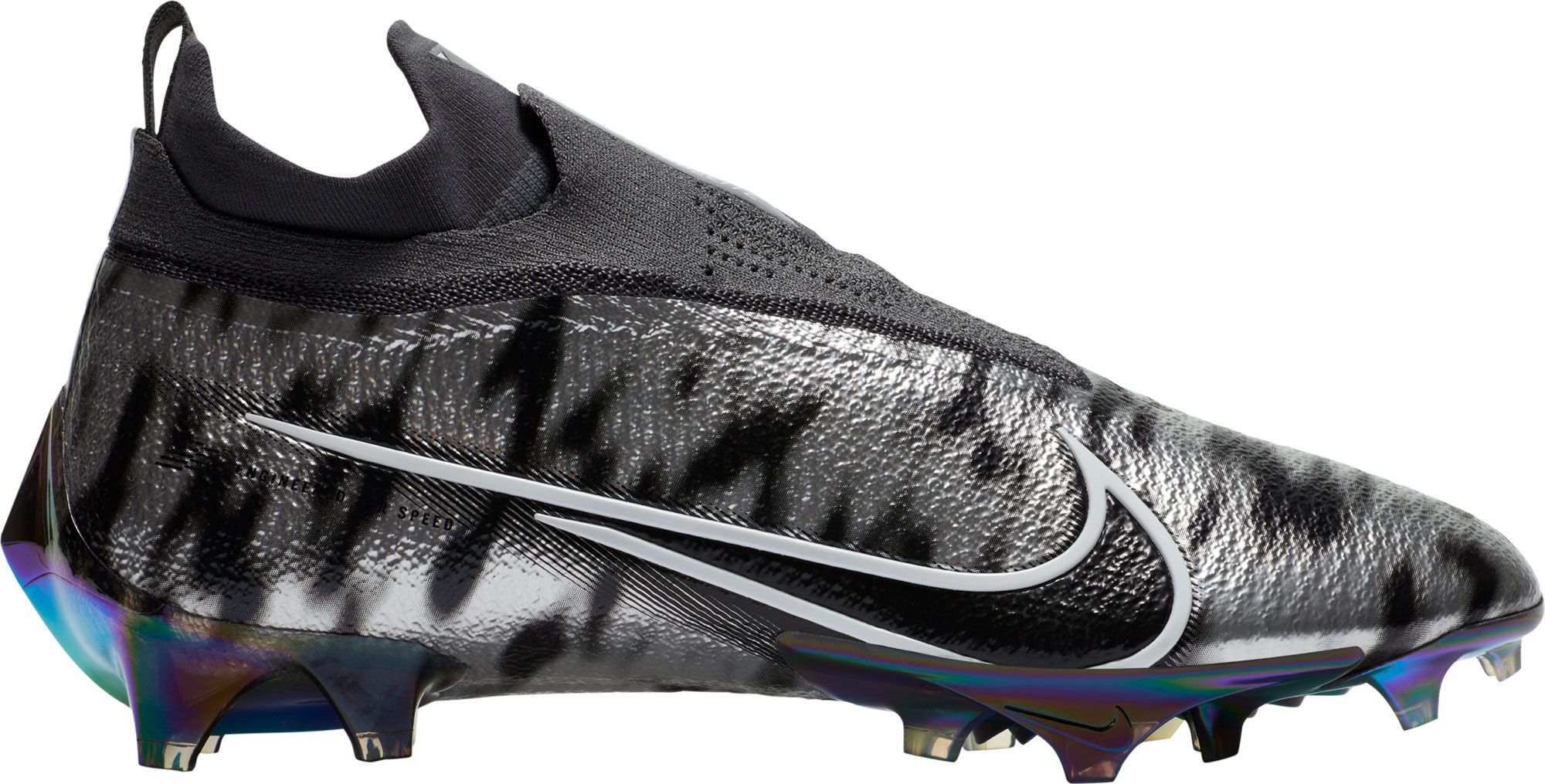 Shop Football Cleats Black Friday 