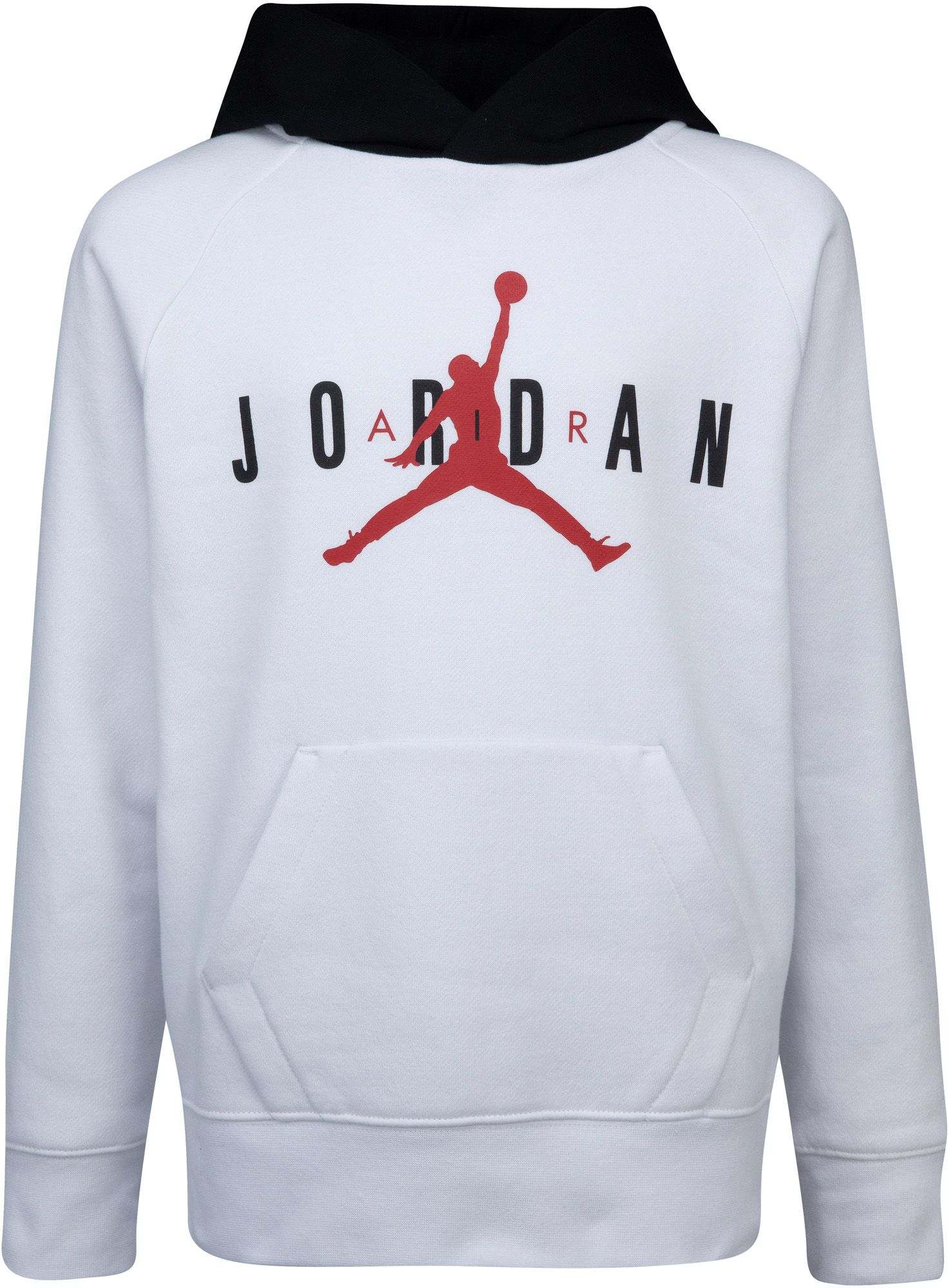 jordan sweat shirts