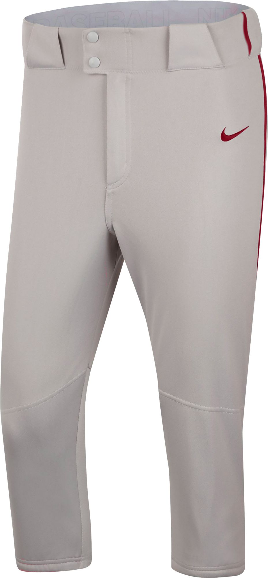 Nike Boys Vapor Select High Piped Baseball Pants Dick s Sporting Goods