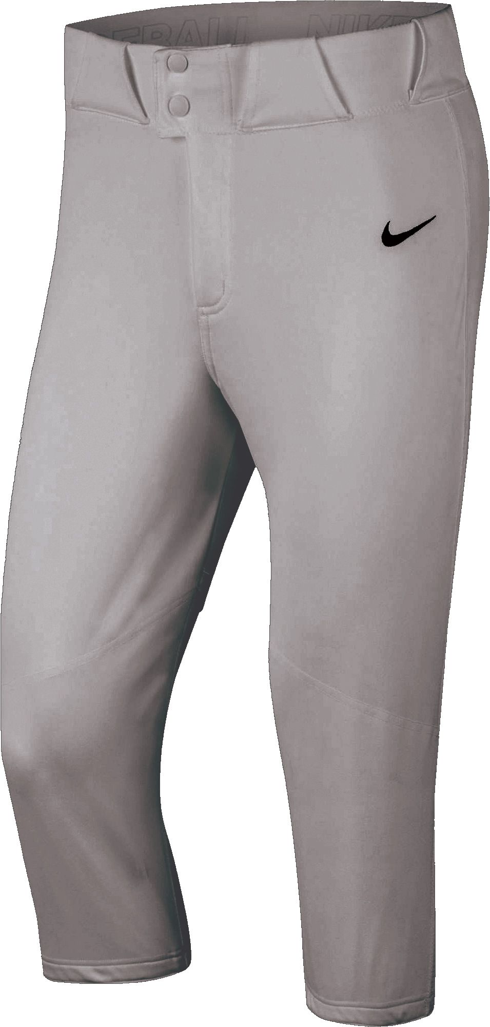 Nike Boys Vapor Select Baseball Pants