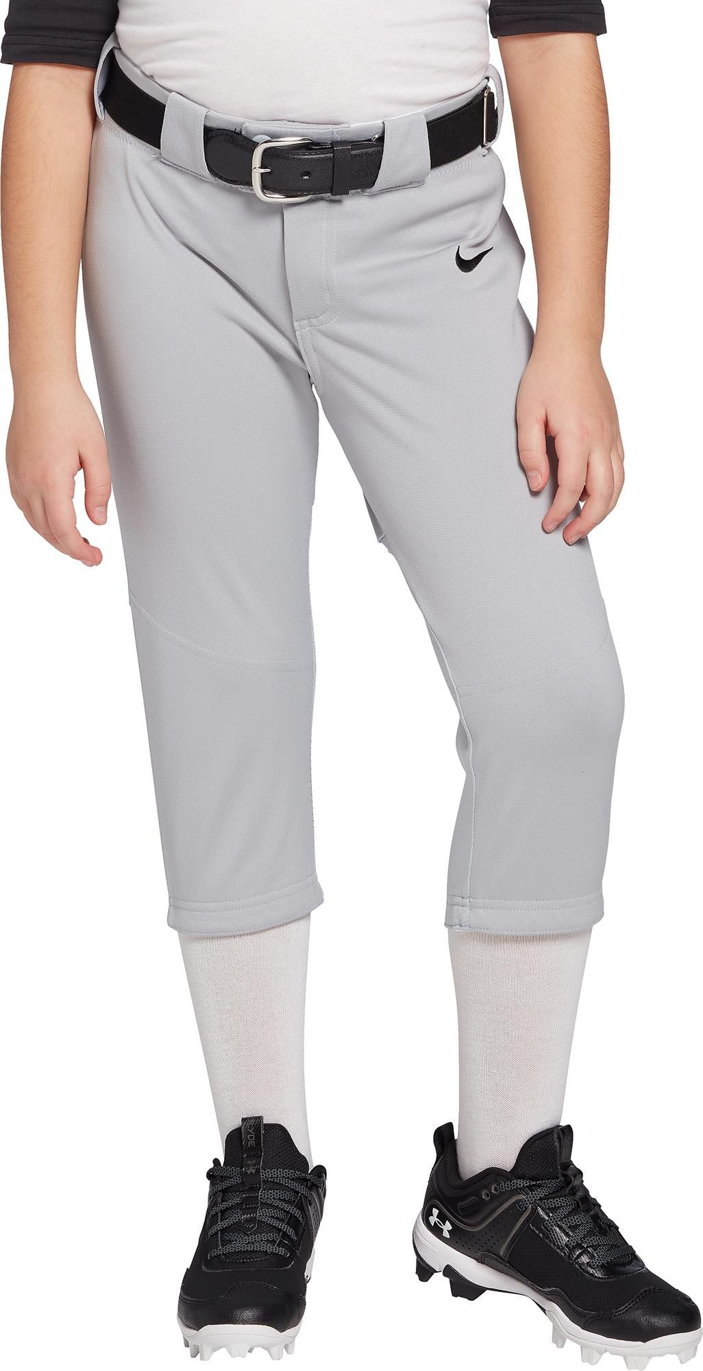 Shops nike softball pants