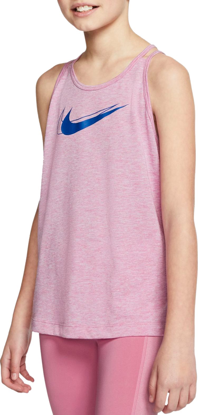 athletic clothes for tweens