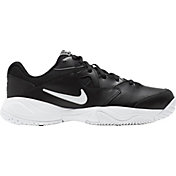 Men's Athletic Shoes & Gym Shoes | Free Curbside Pickup at DICK'S