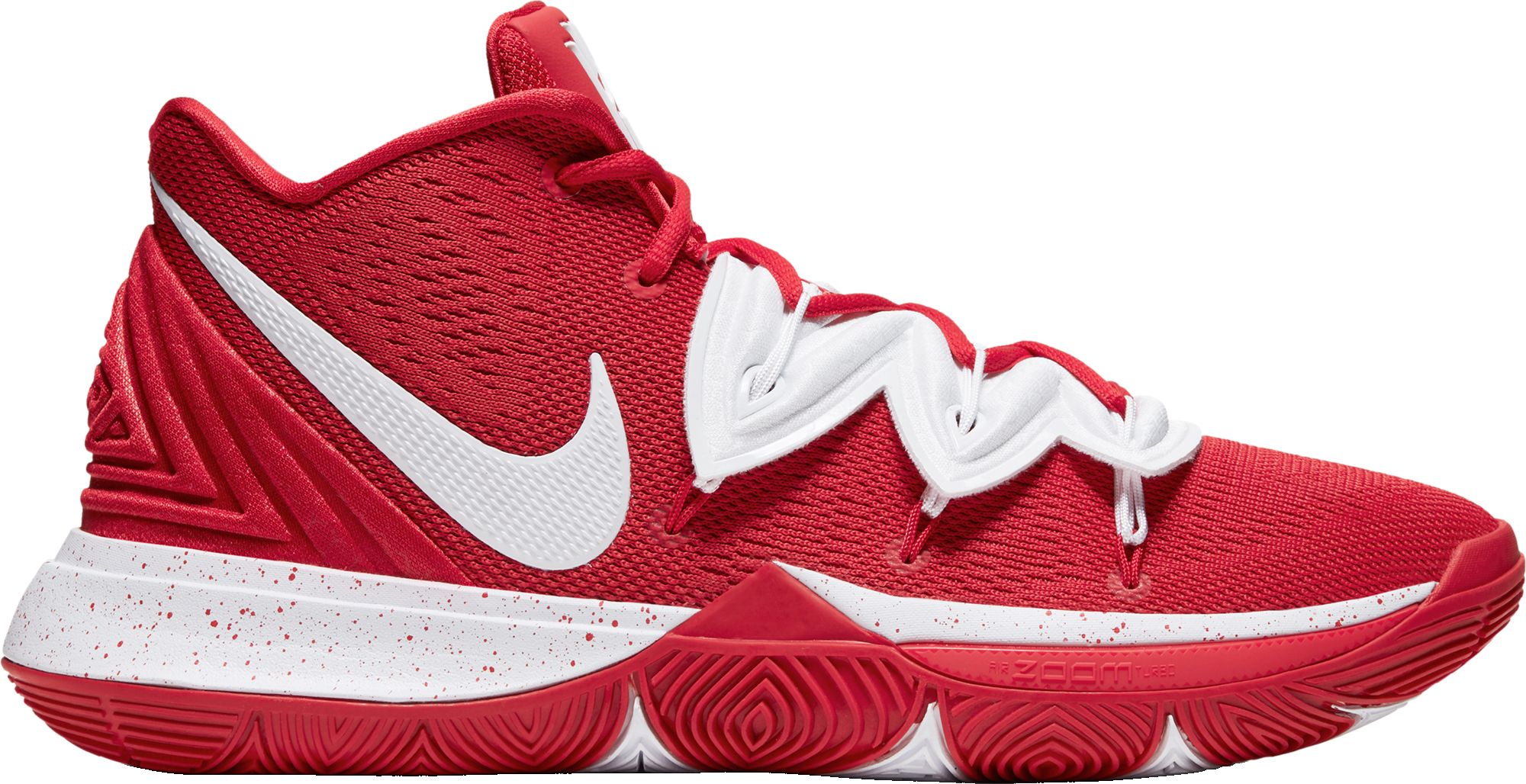 kyrie 5 in store