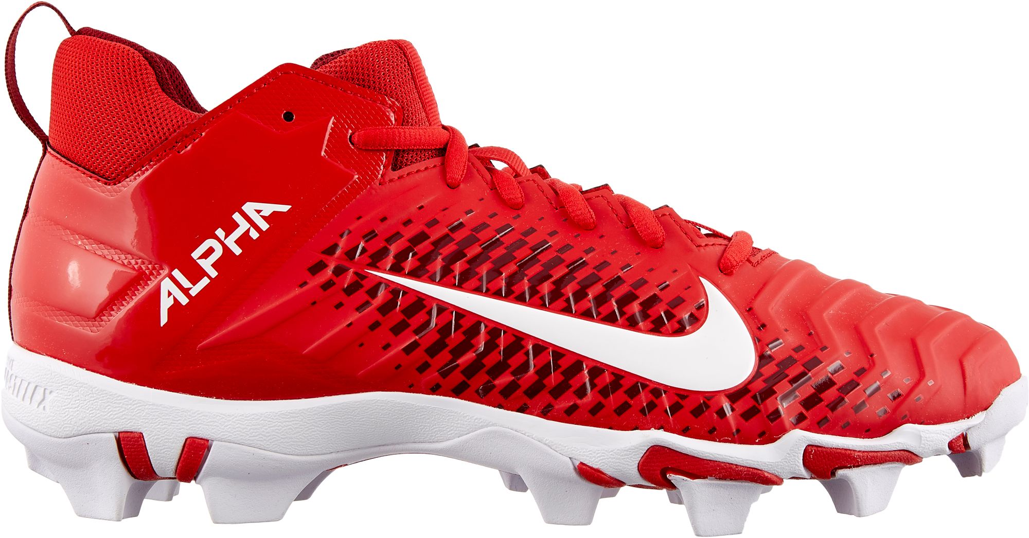 nike football cleats dickssportinggoods